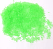 Sassolini Pietre Sassi Sabbia Verde 500g Eden_0728 Decorazione Acquario Prodotti per animali > Prodotti per Acquari > Decorazioni Acquario Trade Shop italia - Napoli, Commerciovirtuoso.it