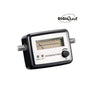 Misuratore di campo satellitare analogico DIGIQUEST