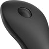 Satisfyer Little Secret Panty Vibratore In Silicone Da Mutandina Con Telecomando E Applicazione Salute e cura della persona/Erotismo e contraccezione/Sex toys/Vibratori/Vibratori classici Kondorama - Martinsicuro, Commerciovirtuoso.it