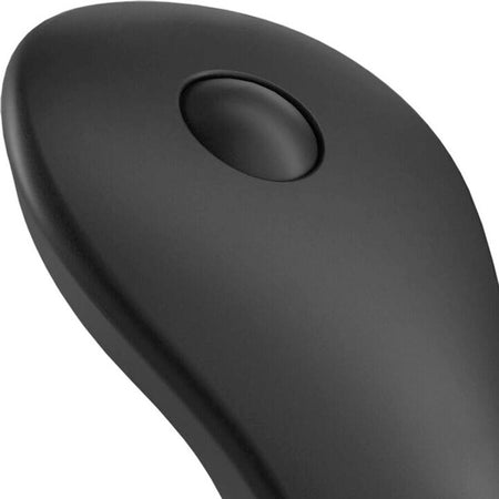 Satisfyer Little Secret Panty Vibratore In Silicone Da Mutandina Con Telecomando E Applicazione Salute e cura della persona/Erotismo e contraccezione/Sex toys/Vibratori/Vibratori classici Kondorama - Martinsicuro, Commerciovirtuoso.it