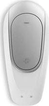 Satisfyer Vibratore Gioco Di Coppia In Silicone Con Telecomando E App Smartphone Salute e cura della persona/Erotismo e contraccezione/Sex toys/Vibratori/Vibratori per coppia Kondorama - Martinsicuro, Commerciovirtuoso.it