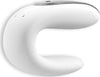 Satisfyer Vibratore Gioco Di Coppia In Silicone Con Telecomando E App Smartphone Salute e cura della persona/Erotismo e contraccezione/Sex toys/Vibratori/Vibratori per coppia Kondorama - Martinsicuro, Commerciovirtuoso.it