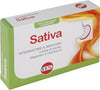 SATIVA-integratore-alimentare-40-compresse-masticabili-Kos