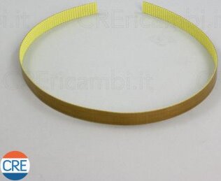 Saturflon-Fustellato-40-x-1,2-cm