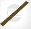 Saturflon-per-Barra-Saldante-31-x-328-mm