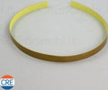 Saturflon-per-Barra-Saldante-343x10-mm-per-Axolute-VD04PK1