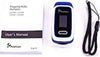 Saturimetro-Pulsossimetro-da-Dito-LOX100A-Nobrand
