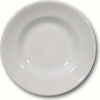 SATURNIA-Piatto-fondo-D.-23,5cm-TIVOLI-Bianco