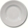 SATURNIA-Piatto-fondo-D.-23,5cm-TIVOLI-Bianco