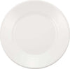 SATURNIA-Piatto-Frutta-Tivoli-Bianco-20cm