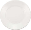 SATURNIA-Piatto-Frutta-Tivoli-Bianco-20cm