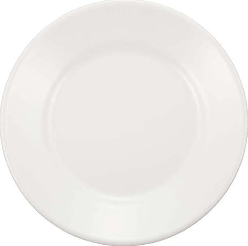 SATURNIA-Piatto-Frutta-Tivoli-Bianco-20cm