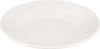 SATURNIA-Piatto-Frutta-Tivoli-Bianco-20cm
