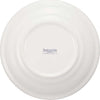 SATURNIA-Piatto-Frutta-Tivoli-Bianco-20cm