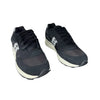 SAUCONY black/grey art.S70872-8