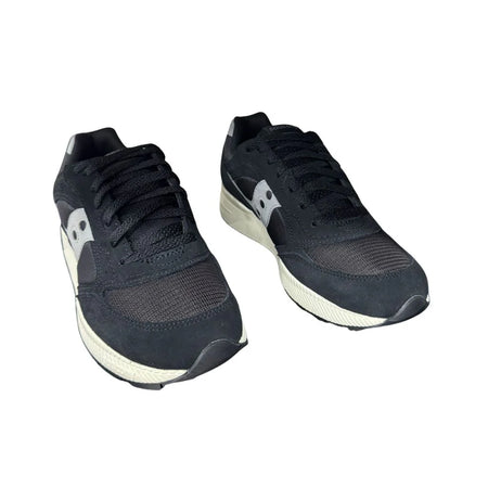 SAUCONY black/grey art.S70872-8