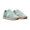 Sneakers da Donna Saucony Jazz Original – Verde S1044-684