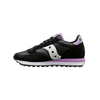 Sneakers da Donna Saucony Jazz Original – Nere e Viola
