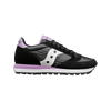 Sneakers da Donna Saucony Jazz Original – Nere e Viola