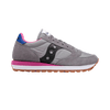 saucony-grigio