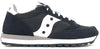 SAUCONY JAZZ ORIGINAL black