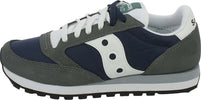 Saucony-Jazz-Original-S2044667---Sneakers-Uomo-Grigio/Navy