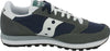 Saucony-Jazz-Original-S2044667---Sneakers-Uomo-Grigio/Navy