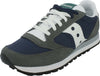 Saucony-Jazz-Original-S2044667---Sneakers-Uomo-Grigio/Navy