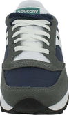 Saucony-Jazz-Original-S2044667---Sneakers-Uomo-Grigio/Navy