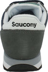 Saucony-Jazz-Original-S2044667---Sneakers-Uomo-Grigio/Navy