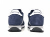 SAUCONY JAZZ ORIGINAL uomo blu
