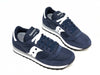 SAUCONY JAZZ ORIGINAL uomo blu