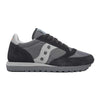 Saucony jazz original scarpa uomo