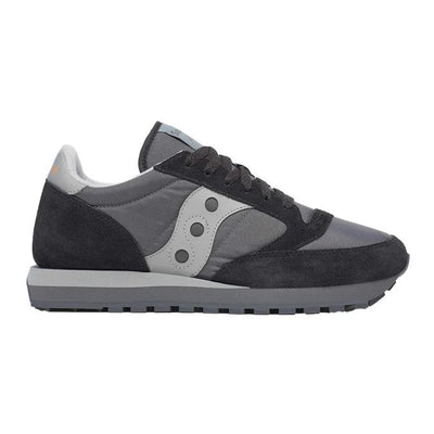 Saucony jazz original scarpa uomo