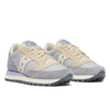Saucony jazz original scarpa donna