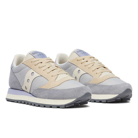 Saucony jazz original scarpa donna