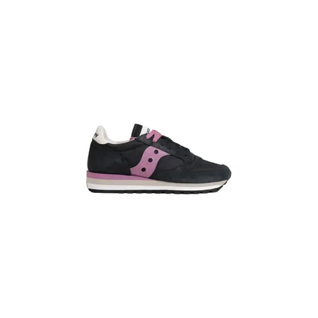 Saucony Scarpa Donna
