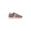 Saucony Scarpa Donna pink