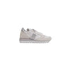 Saucony Scarpa Donna white