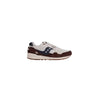 Saucony Scarpa Uomo brown