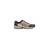 Saucony Scarpa Uomo