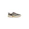 Saucony Scarpa Uomo