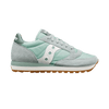 Sneakers da Donna Saucony Jazz Original – Verde S1044-684