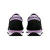 Sneakers da Donna Saucony Jazz Original – Nere e Viola