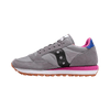 saucony-scarpe-grigio