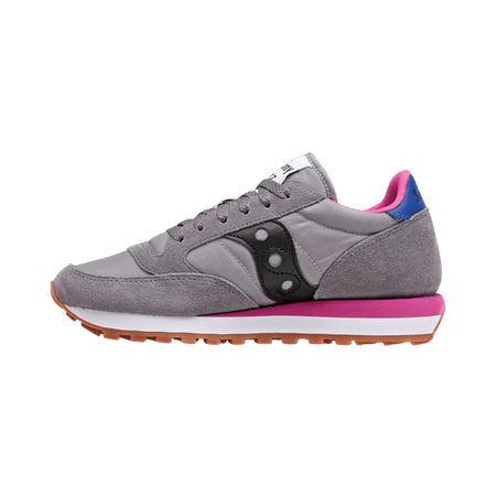 saucony-scarpe-grigio