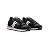 Sneakers da Donna Saucony Jazz Original – Nere e Viola