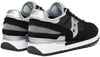 SAUCONY SHADOW ORIGINAL WOMEN BLACK SILVER S1108671