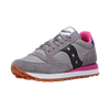 saucony-sneaker