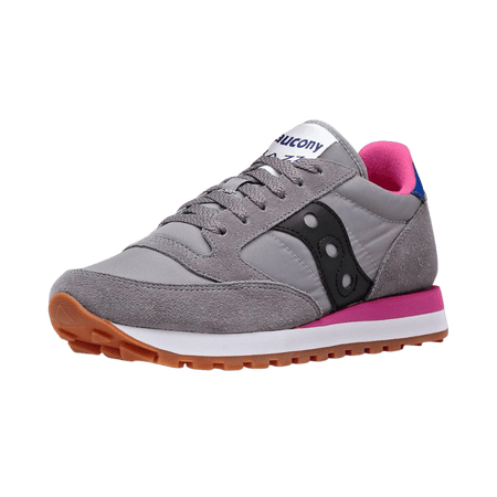 saucony-sneaker